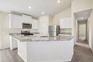 5323 397th St, North Branch, MN 55056 - Photo 17