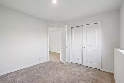 5323 397th Street, North Branch, MN 55056 - Photo 39