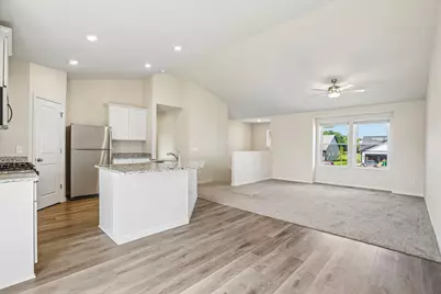 5323 397th Street, North Branch, MN 55056 - Photo 15