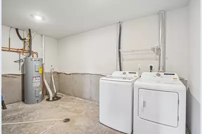 5323 397th Street, North Branch, MN 55056 - Photo 41