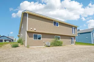5323 397th St, North Branch, MN 55056 - Photo 43
