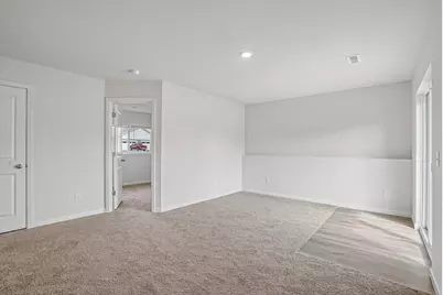 5323 397th Street, North Branch, MN 55056 - Photo 35