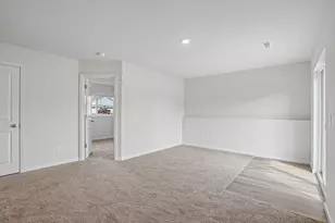 5323 397th St, North Branch, MN 55056 - Photo 35