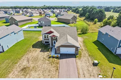 5323 397th Street, North Branch, MN 55056 - Photo 47