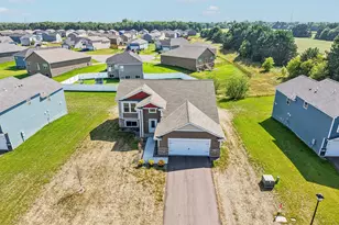5323 397th St, North Branch, MN 55056 - Photo 47