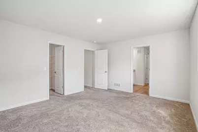 5323 397th Street, North Branch, MN 55056 - Photo 25