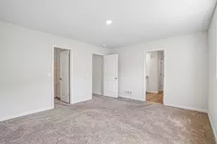 5323 397th St, North Branch, MN 55056 - Photo 25