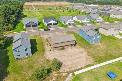 5323 397th Street, North Branch, MN 55056 - Photo 55
