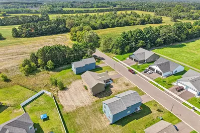 5323 397th Street, North Branch, MN 55056 - Photo 53