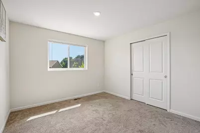 5323 397th Street, North Branch, MN 55056 - Photo 21