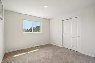 5323 397th St, North Branch, MN 55056 - Photo 21