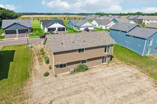5323 397th St, North Branch, MN 55056 - Photo 51