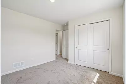 5323 397th Street, North Branch, MN 55056 - Photo 31