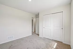 5323 397th St, North Branch, MN 55056 - Photo 31