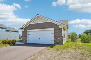 5323 397th St, North Branch, MN 55056 - Photo 5