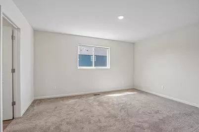 5323 397th Street, North Branch, MN 55056 - Photo 23