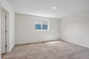 5323 397th St, North Branch, MN 55056 - Photo 23
