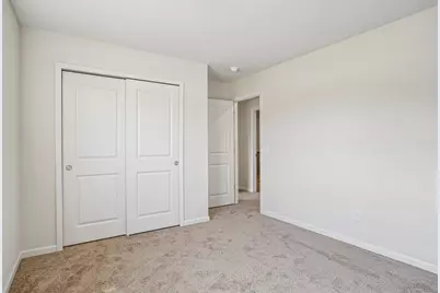 5323 397th Street, North Branch, MN 55056 - Photo 33
