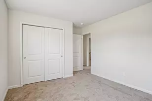 5323 397th St, North Branch, MN 55056 - Photo 33