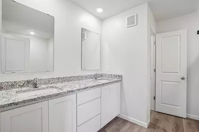 5323 397th Street, North Branch, MN 55056 - Photo 27