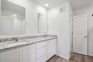 5323 397th St, North Branch, MN 55056 - Photo 27