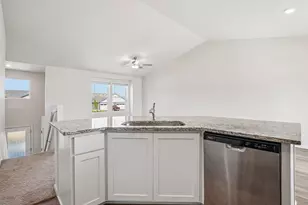 5323 397th St, North Branch, MN 55056 - Photo 19
