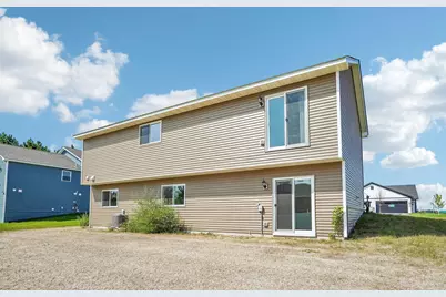 5323 397th Street, North Branch, MN 55056 - Photo 45