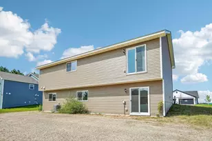 5323 397th St, North Branch, MN 55056 - Photo 45