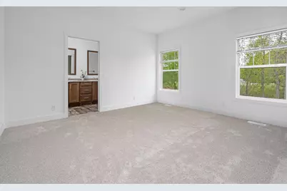 2421 Oak Preserve Court, Saint Cloud, MN 56304 - Photo 5