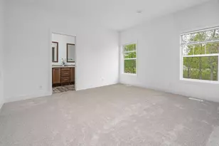 2421 Oak Preserve Ct, Saint Cloud, MN 56304 - Photo 5