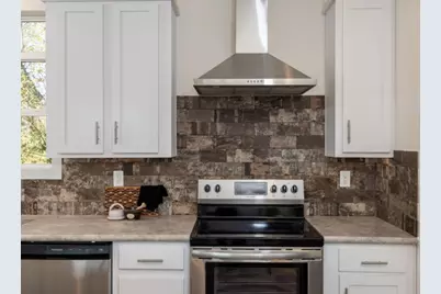 2421 Oak Preserve Court, Saint Cloud, MN 56304 - Photo 5