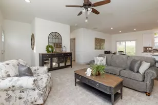 2421 Oak Preserve Ct, Saint Cloud, MN 56304 - Photo 1