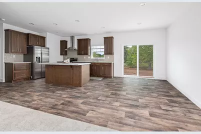 2421 Oak Preserve Court, Saint Cloud, MN 56304 - Photo 3