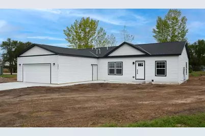 2421 Oak Preserve Court, Saint Cloud, MN 56304 - Photo 15