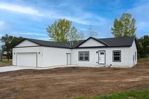 2421 Oak Preserve Ct, Saint Cloud, MN 56304 - Photo 15
