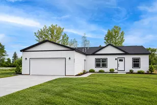 2421 Oak Preserve Ct, Saint Cloud, MN 56304 - Photo 1