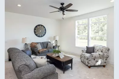 2421 Oak Preserve Court, Saint Cloud, MN 56304 - Photo 3