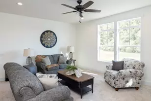 2421 Oak Preserve Ct, Saint Cloud, MN 56304 - Photo 3