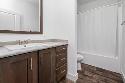 2421 Oak Preserve Court, Saint Cloud, MN 56304 - Photo 11