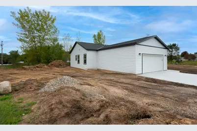 2421 Oak Preserve Court, Saint Cloud, MN 56304 - Photo 17
