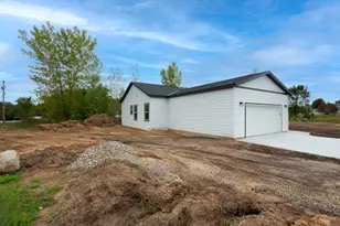 2421 Oak Preserve Ct, Saint Cloud, MN 56304 - Photo 17