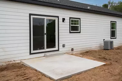 2421 Oak Preserve Court, Saint Cloud, MN 56304 - Photo 19