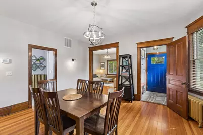 657 Delaware Avenue, Saint Paul, MN 55107 - Photo 9