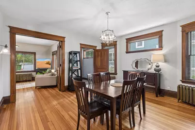 657 Delaware Avenue, Saint Paul, MN 55107 - Photo 11