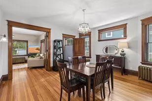 657 Delaware Ave, Saint Paul, MN 55107 - Photo 11