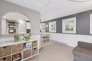 657 Delaware Ave, Saint Paul, MN 55107 - Photo 33