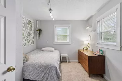 657 Delaware Avenue, Saint Paul, MN 55107 - Photo 45