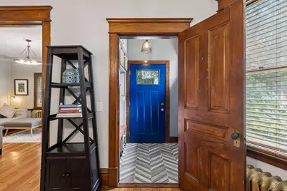 657 Delaware Avenue, Saint Paul, MN 55107 - Photo 5