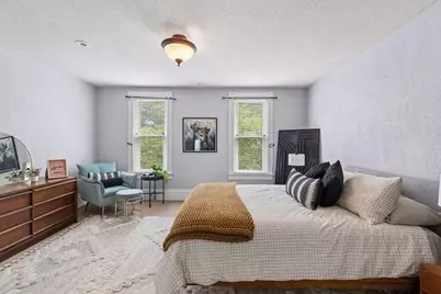 657 Delaware Avenue, Saint Paul, MN 55107 - Photo 39