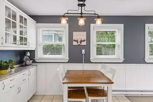 657 Delaware Ave, Saint Paul, MN 55107 - Photo 27